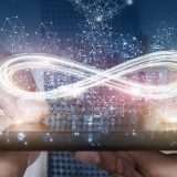 NordVPN, come attivarla su un dispositivo Android