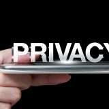 CyberGhost VPN è la protezione numero 1 per 5 motivi