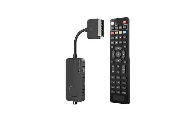 decoder-dcolor-full-hd-scart-dvb-t2