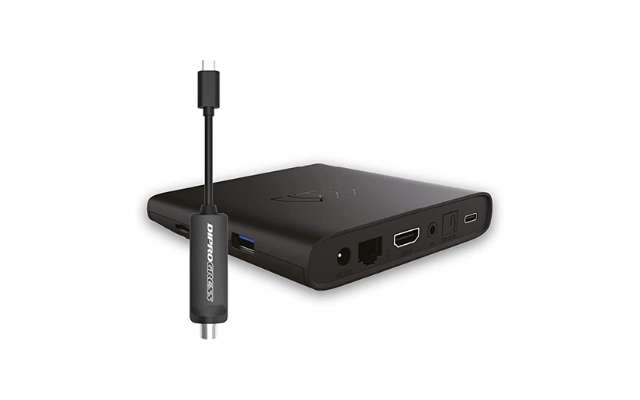 decoder-digitale-terrestre-android-tv-diprogress