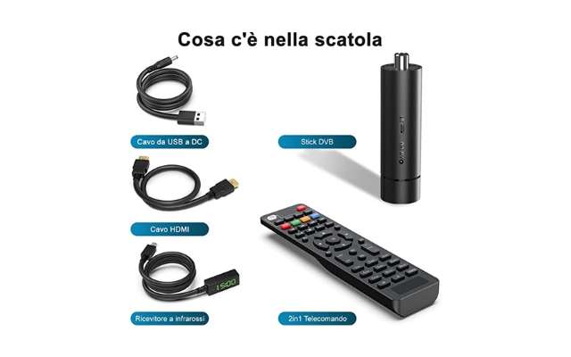 decoder-digitale-terrestre-dcolor-mini-stick