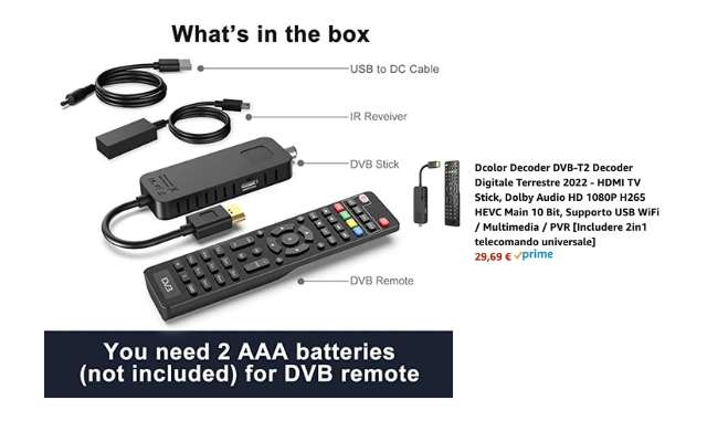 decoder-digitale-terrestre-dcolor-tv-stick