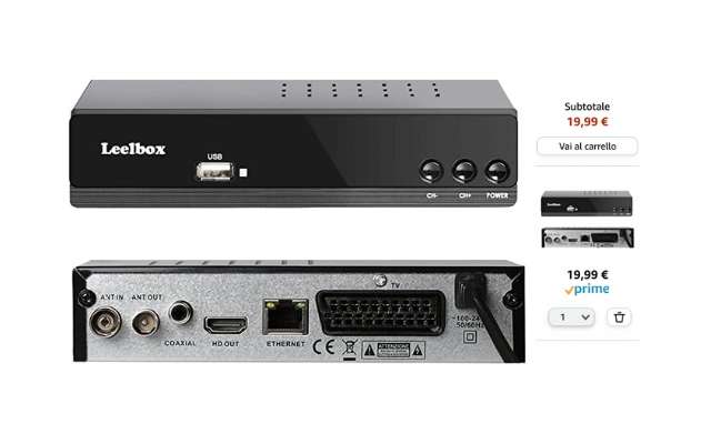 decoder-digitale-terrestre-leelbox-dvb-t2