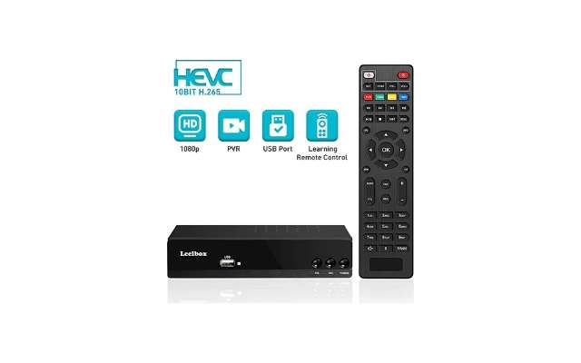 decoder-digitale-terrestre-leelbox-h265