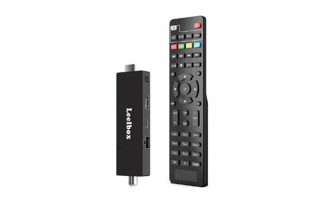 decoder-digitale-terrestre-leelbox-mini-stick