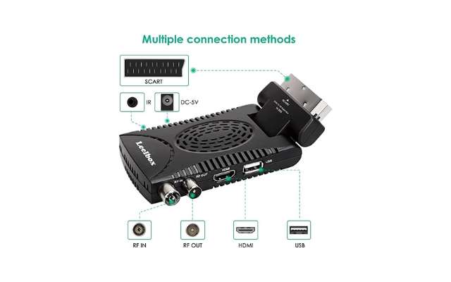 decoder-digitale-terrestre-leelbox-t4