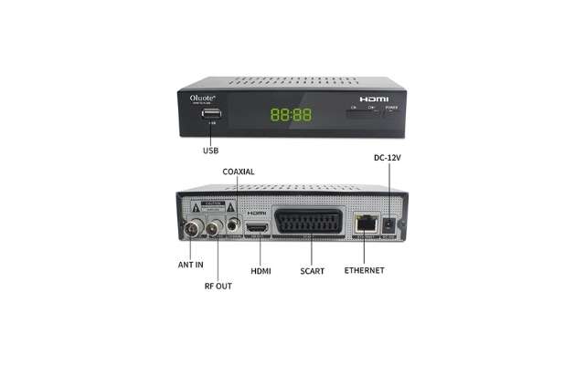 decoder-digitale-terrestre-oluote-dvb-t2
