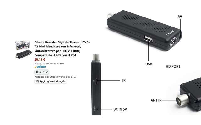 decoder-digitale-terrestre-oluote-stick