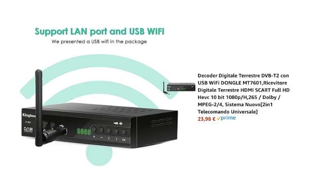 decoder-digitale-terrestre-usb-wifi-dongle