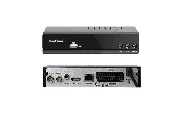 decoder-dvb-t2-leelbox