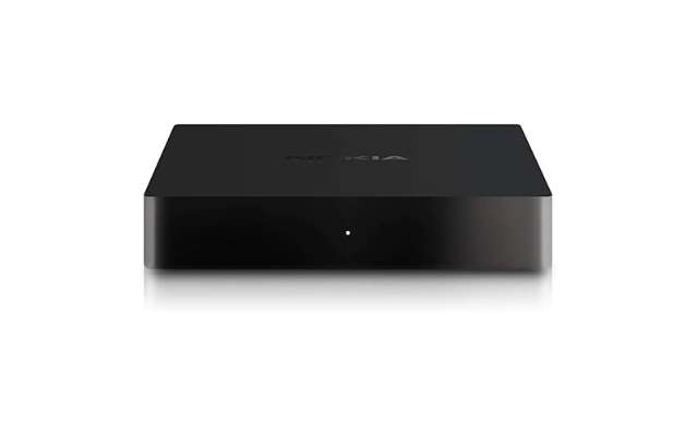 decoder-dvb-t2-nokia