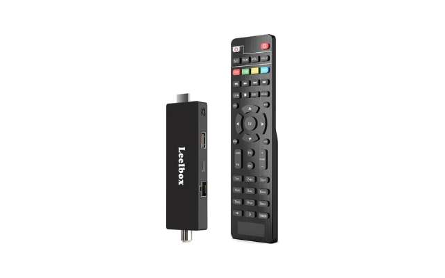 decoder-leelbox-mini-stick-dvb-t2