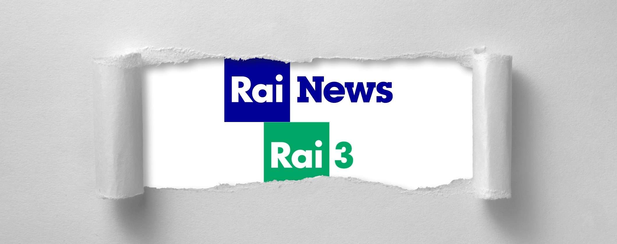 Digitale terrestre: tra meno di un mese addio a Rai 3 e Rai News