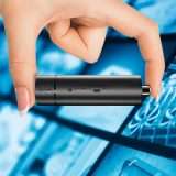 Digitale terrestre: Dcolor Mini Stick con cavo HDMI incluso a 23€