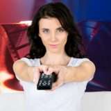 Digitale terrestre: decoder a 22€? Sì, con il Cyber Monday Amazon