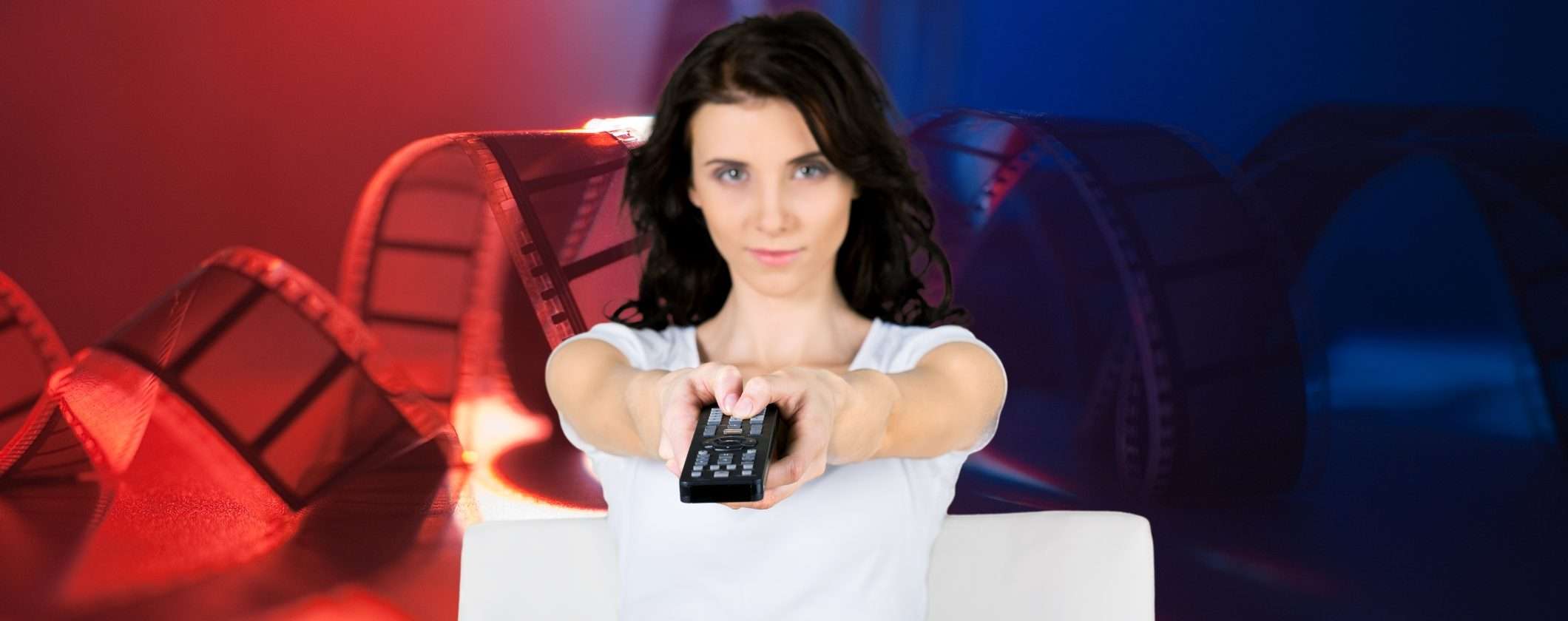 Digitale terrestre: decoder a 22€? Sì, con il Cyber Monday Amazon