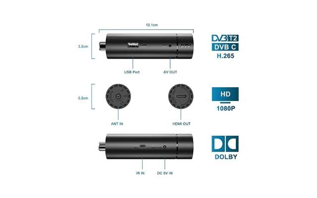 digitale-terrestre-decoder-dcolor-mini-stick