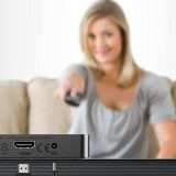 Digitale terrestre: ecco il decoder che sta dietro la TV (solo 20€)