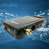 Digitale terrestre: il decoder definitivo si chiama Humax