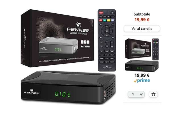 digitale-terrestre-decoder-dvb-t2-fenner