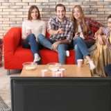 Digitale terrestre: Fenner a 19€, salvagente post Black Friday