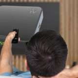 Digitale terrestre: elegante e potente, il Decoder Dcolor è il TOP