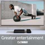 Digitale terrestre: Nokia sbanca con questo decoder POTENTE