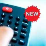 Digitale terrestre: arriva la nuova numerazione dei canali TV