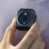 Black Friday e action cam: DJI Action 2 Power Combo