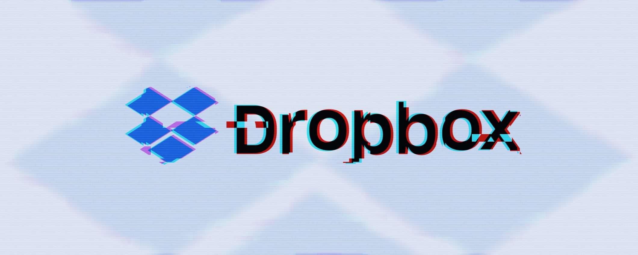 Dropbox, attacco phishing: cosa è successo