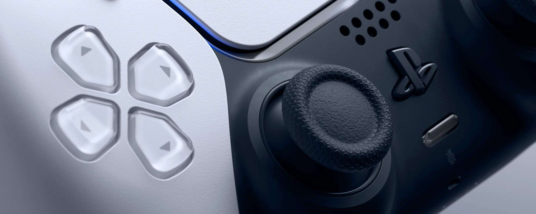 PS5: il nuovo modello con lettore esterno è vicino