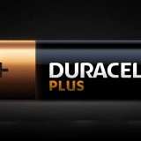 Batterie AA e AAA: maxi scorta con il Cyber Monday