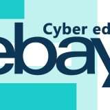Al via i Cyber edays su eBay: sconti fino al 70%