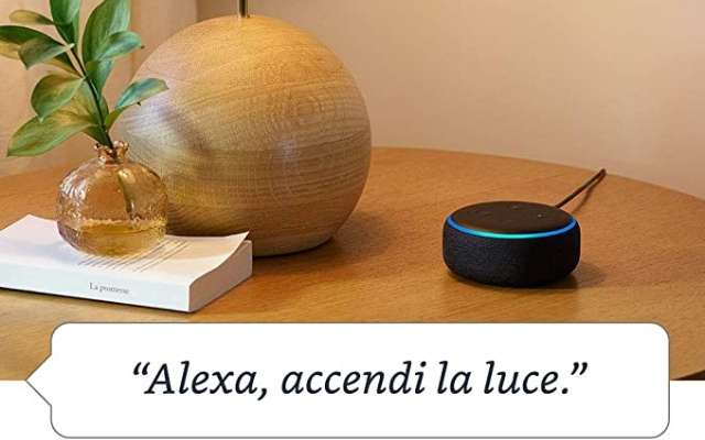 echo-dot-3