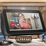Echo Show 5 torna in SUPER SCONTO su Amazon