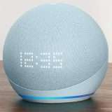 Black Friday: tutti gli Amazon Echo in sconto