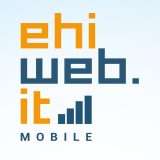 Ehiweb ora è anche mobile: l'annuncio ufficiale