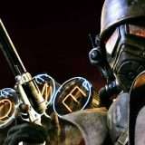 Amazon Prime Gaming: i giochi gratis di novembre