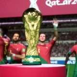 FIFA 23: ecco l'aggiornamento gratuito per i Mondiali