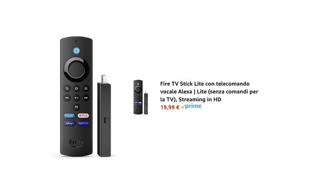 fire-tv-stick-lite-addio-canone-rai