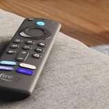 Fire TV Stick e Fire TV Cube: è già Black Friday