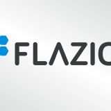 Flazio tra i Leader Della Crescita 2023