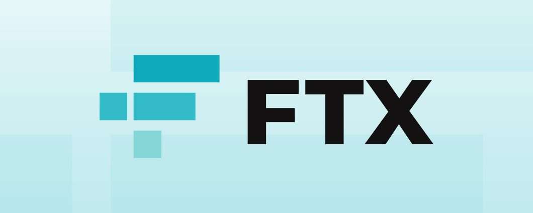 Criptovalute: l'exchange FTX potrebbe riaprire