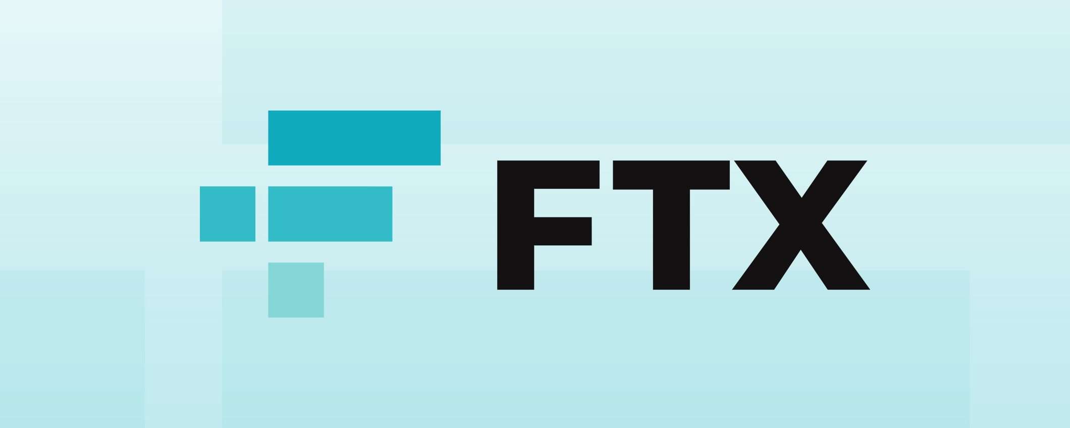 Visa interrompe la collaborazione con FTX