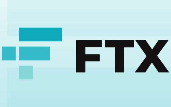 Criptovalute: l'exchange FTX potrebbe riaprire