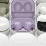 Samsung Galaxy Buds2 al 58% in meno su Amazon: un PREZZO BOMBA per POCHI GIORNI