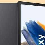 Samsung Galaxy Tab A8: SCONTO DOPPIO su eBay con codice speciale