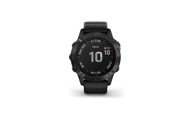 garmin-fenix-6x-pro
