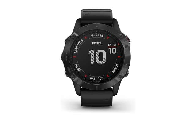 garmin-fenix-6x-pro