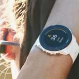 Garmin Forerunner 245 Music a un prezzo REGALO su Amazon